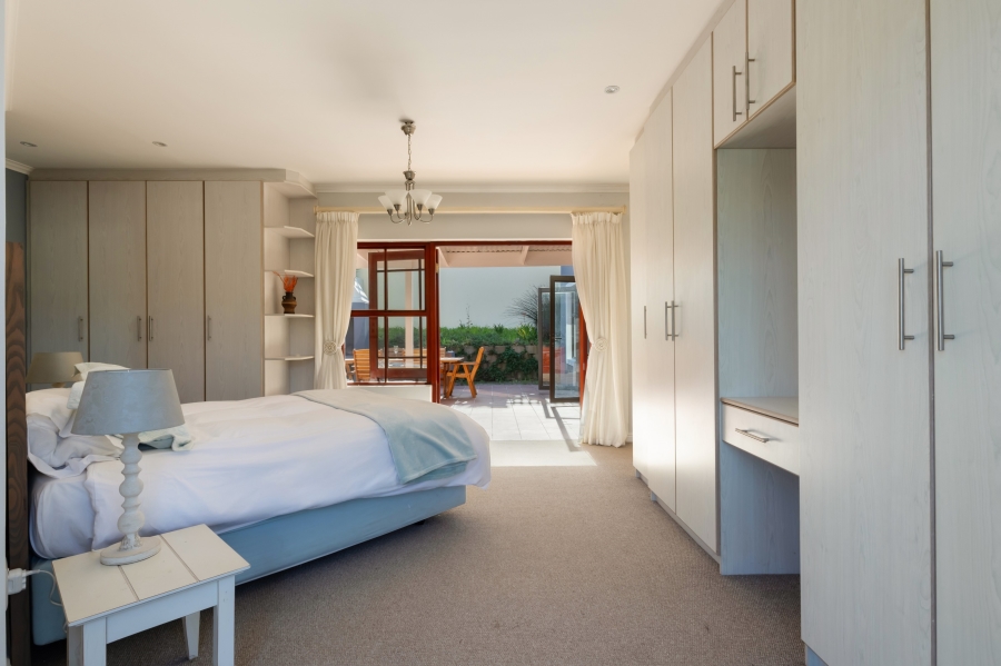 3 Bedroom Property for Sale in Green Pastures Western Cape